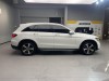 Mercedes-Benz GLC 260 L 2022