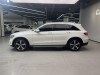 Mercedes-Benz GLC 260 L 2022