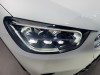 Mercedes-Benz GLC 260 L 2022