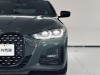 BMW 425i 2024