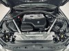 BMW 425i 2024