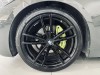 BMW 425i 2024