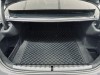 BMW 425i 2024