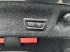 BMW 425i 2024