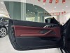 BMW 425i 2024