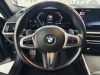 BMW 425i 2024
