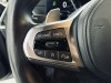 BMW 425i 2024