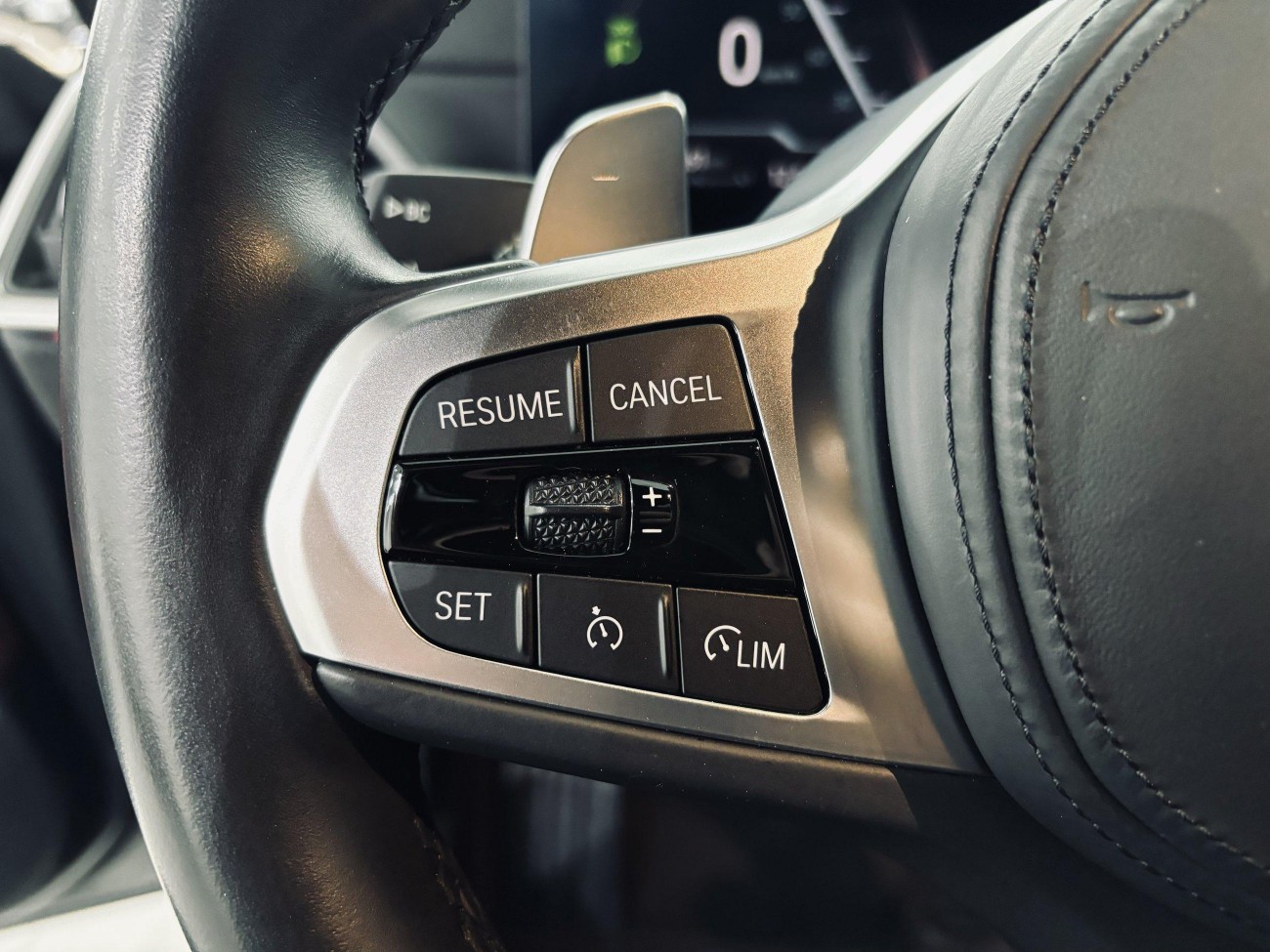 BMW 425i 2024