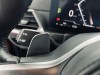 BMW 425i 2024