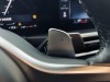 BMW 425i 2024