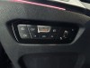 BMW 425i 2024
