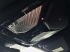BMW 425i 2024