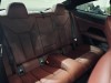 BMW 425i 2024