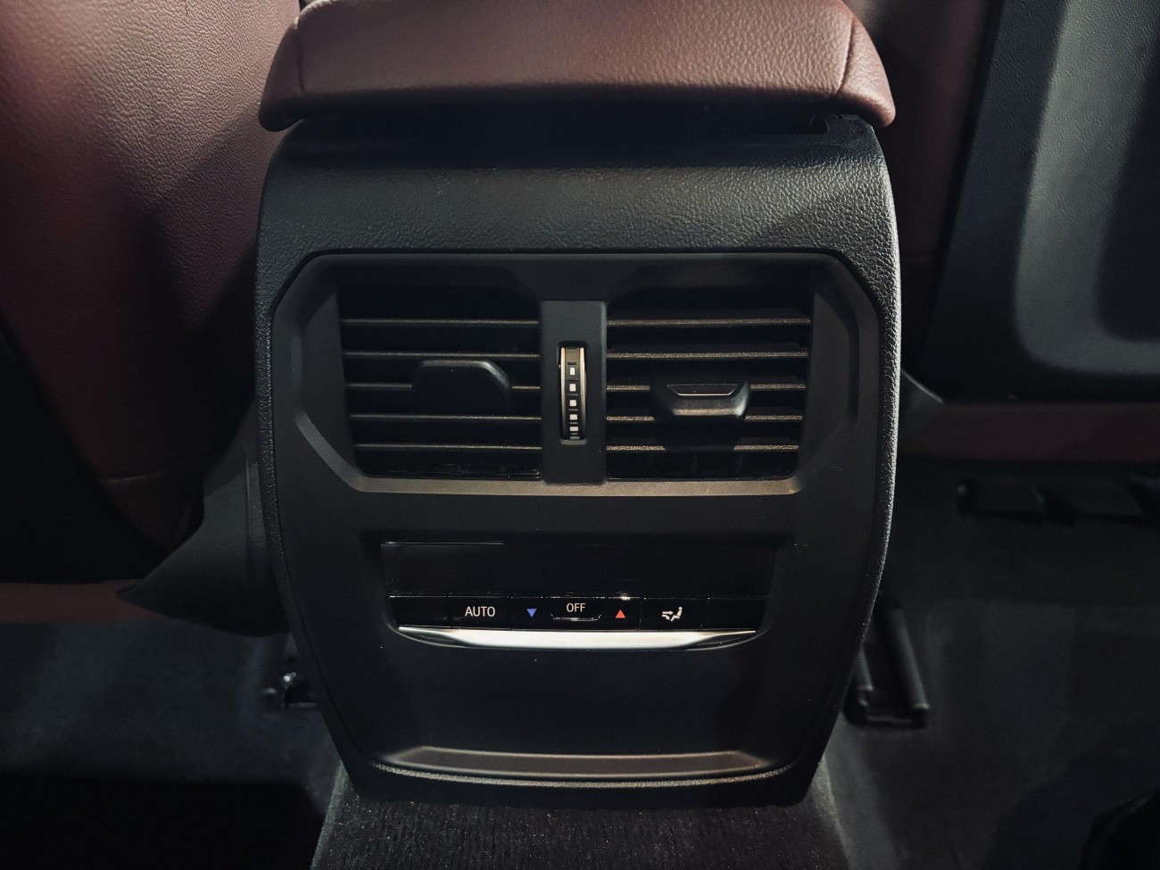 BMW 425i 2024