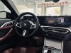 BMW 425i 2024