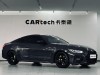BMW 425i 2024