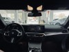 BMW 425i 2024