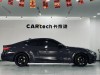 BMW 425i 2024