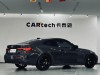 BMW 425i 2024