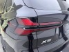 BMW X5 2024