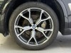 BMW X5 2024