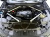 BMW X5 2024