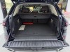 BMW X5 2024