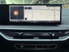 BMW X5 2024
