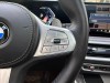 BMW X5 2024