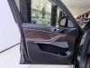 BMW X5 2024