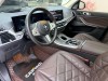 BMW X5 2024