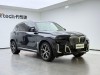 BMW X5 2024
