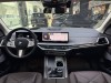 BMW X5 2024