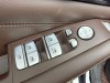 BMW X5 2024