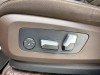 BMW X5 2024
