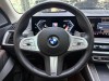 BMW X5 2024