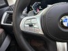 BMW X5 2024