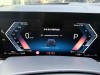 BMW X5 2024