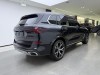 BMW X5 2024