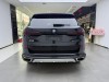 BMW X5 2024
