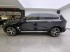 BMW X5 2024