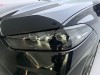 BMW X5 2024