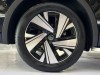 Volkswagen Tiguan L 2023