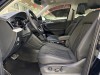 Volkswagen Tiguan L 2023