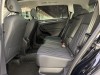 Volkswagen Tiguan L 2023