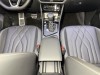 Volkswagen Tiguan L 2023