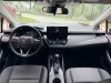 Toyota Levin 2023