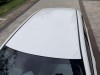 Toyota Levin 2023