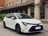 Toyota Levin 2023