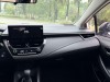 Toyota Levin 2023